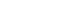 �Ј�����